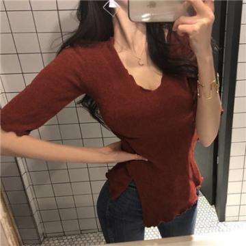 零速四驱手机游戏下载