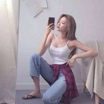飓风三国手游官方下载