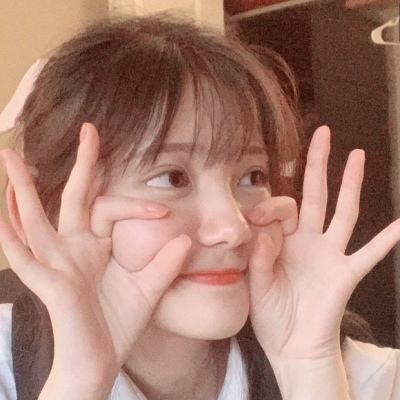 教主之家打金版手游下载