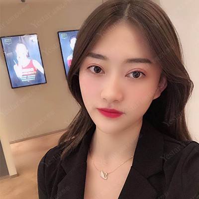 猎魔启示录破解版下载